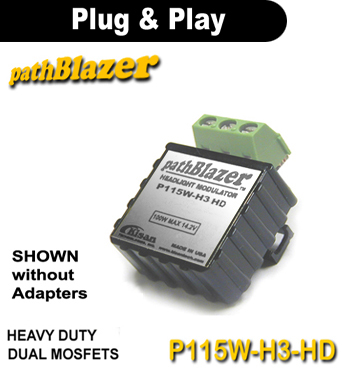 Click to see a larger P115W-H3-HD image