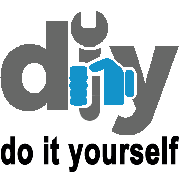 DIY DIY logo