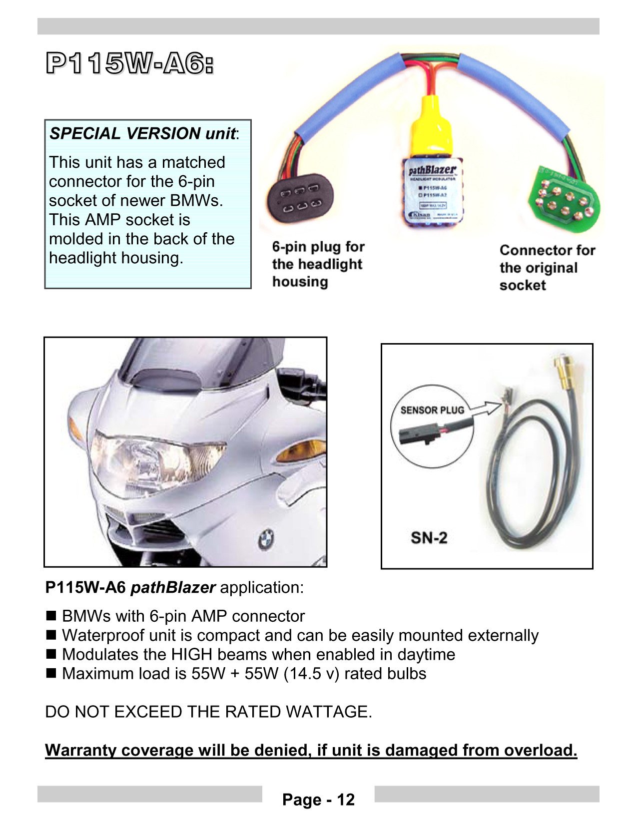 p115W-A6-inst