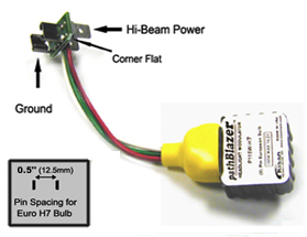 P115W-H7-Product