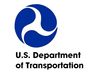 US-Dot-Logo