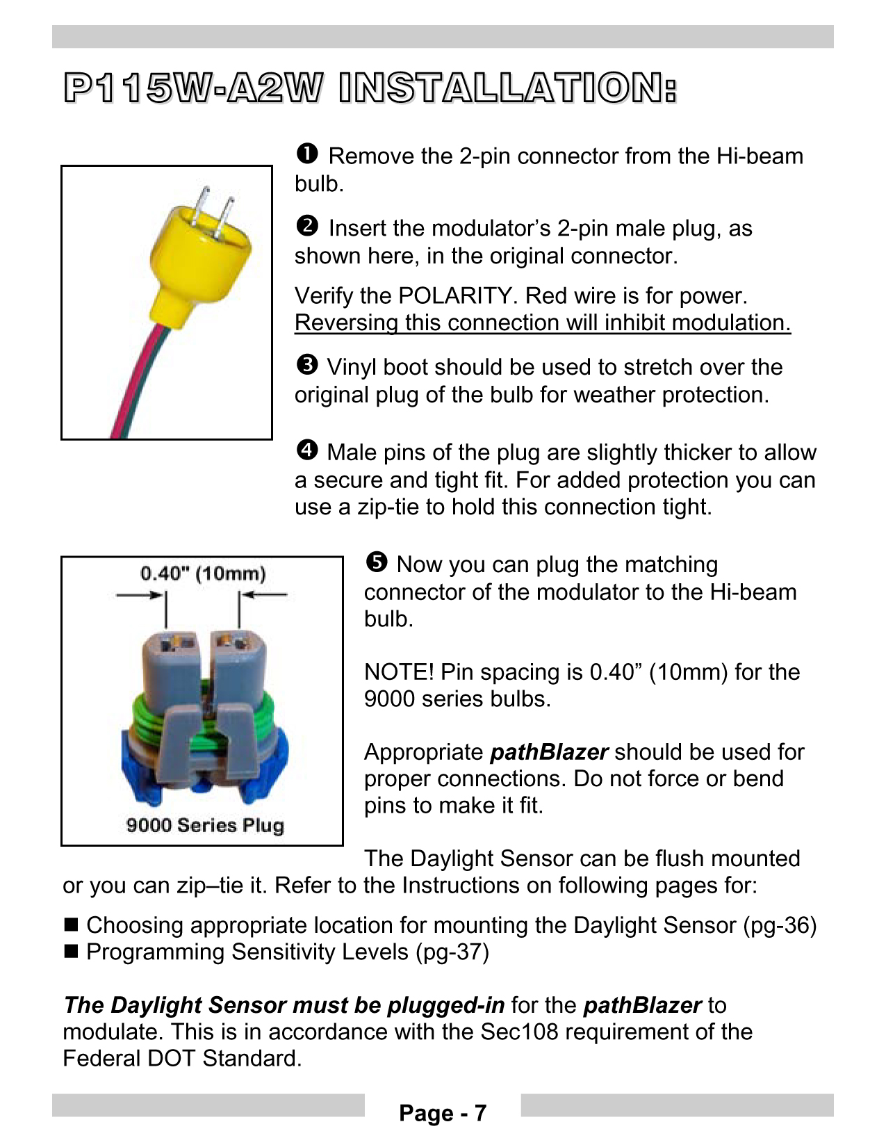 path-inst-A2W